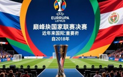 欧国联决赛哪队能夺冠？历史首次谁更渴望胜利？