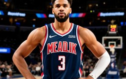 马利克蒙克为何这么强？背后原因是什么？