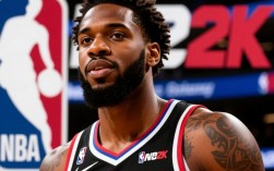 为什么NBA2KOL里没有巴姆·阿德巴约的队友泰勒·希罗？