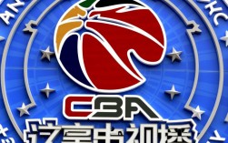 辽宁体育台为何不直播CBA比赛？球迷如何观看辽宁队比赛？