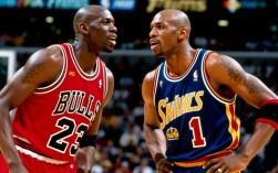 96总决赛完整回放在哪里能看？G7经典时刻有剪辑吗？