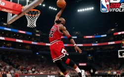 为什么乔丹2K扣篮回放独一份？其他球星2K扣篮为啥没有专属回放？