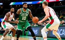 凯尔特人VS费伦茨昨晚比赛结果谁赢了？