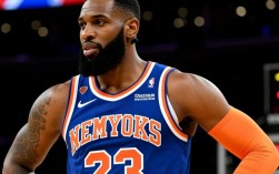 为什么常规赛没有尼克斯？他们缺席的原因是什么？