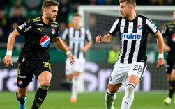 斯塔贝克vs布兰直播结果谁赢了？