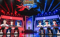 s10世界入围赛v3赢了哪支战队？入围赛v3战胜的是哪队？