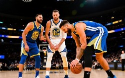 勇士决赛受伤球员名单具体有哪些球员受伤及影响如何？