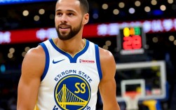 库里为何突然现身四川大学？背后有何特殊原因？