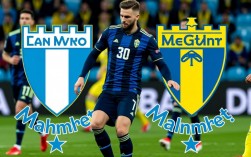 马尔默vs萨火车头谁赢了？昨晚比赛结果是什么？