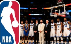 马刺全明星阵容名单是谁？2024年马刺有几人入选？