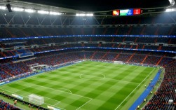 为什么欧冠决赛改成一回合制？历史原因和影响是什么？