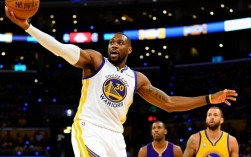 伊戈达拉凭何爆冷夺FMVP？背后原因深度解析