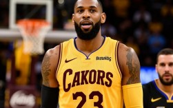 骑士时期罗斯身边都有哪些全明星队友？