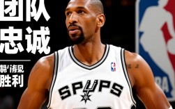 邓肯为何从不加入美国国家队，背后有何隐情？