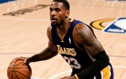 NBA球员阿尔斯通天赋异禀却难立足联盟，问题究竟出在哪？