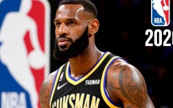 怀斯曼球商低？他的篮球智商究竟差在哪里？