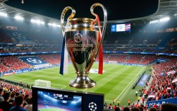 欧冠决赛cctv直播