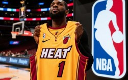 巴特勒球衣NBA旗舰店缺货？去哪能买到正品？