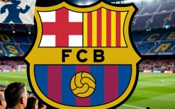 巴塞罗那为什么从第三轮开始就踢得这么挣扎？