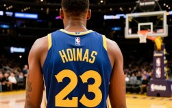 小托马斯穿科比战靴，是致敬还是另有隐情？