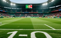 法布雷加斯为何被球迷亲切称为小法？昵称背后有何故事？