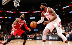 5月8日火箭队赢球了吗？最新比赛结果如何？