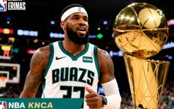 哪里能免费看NBA总决赛直播山猫队比赛？