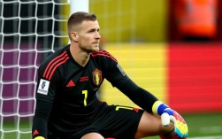 最新比利时男足阵容，谁是新一代核心？伤病影响大吗？