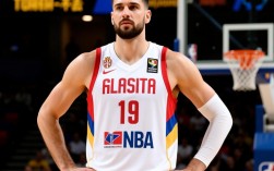 特奥多西奇技术全面，为何巅峰期却从未登陆NBA？