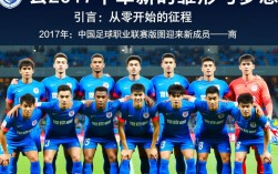 南通支云2017年阵容有哪些核心球员？