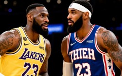 湖人76人战为何腾讯没有直播？其他平台能看吗？