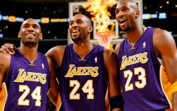 湖人2009总决赛为何被绿军逆转？皮尔斯FMVP含金量有多高？