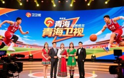 青海卫视为何播出权健节目，背后有何考量？