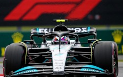 F2正赛为何设置2轮？双轮赛制有何特殊考量？