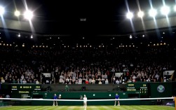 温网青少年决赛谁夺冠？新星闪耀还是黑马逆袭？