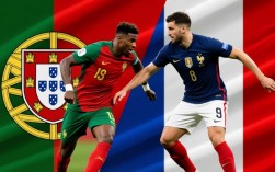 葡萄牙爆冷赢法国，这场胜利靠实力还是运气？