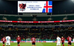 2021日联杯决赛结果如何？冠军是哪支球队？