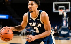 麦科勒姆为什么能打出来？他的得分密码究竟是什么？