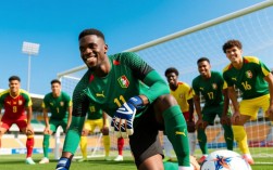 足球00后最佳首发阵容，这11人真能扛起未来吗？