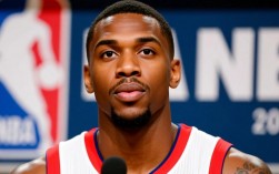 奥托波特被放弃，湖人真因防守差还是另有隐情？