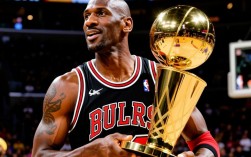 乔丹总决赛对阵过哪些不同球队？