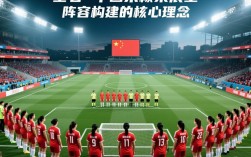 中国女足出场阵容有哪些变化？最新11人名单是谁首发？