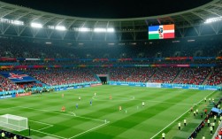 世界杯决赛m是什么？揭秘m背后的关键信息