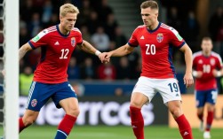 兰赫姆vs斯达谁赢了？最终比分和关键球员表现如何？