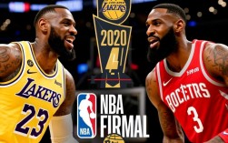 2020年NBA湖人vs火箭谁赢了？总决赛G5关键战结果如何？
