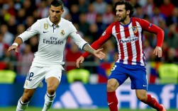 1516欧冠决赛视频哪里看？完整回放资源有吗？