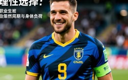 皮克为何突然退出国家队？背后隐情或藏退役伏笔？