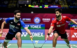 凯拉特艾马迪vs诺亚比赛结果究竟谁赢了？