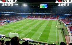 cctv5为何停播足球赛事？直播安排变动原因是什么？