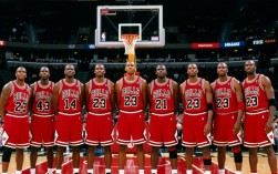 1999年公牛队阵容有哪些核心球员？战绩为何低迷？